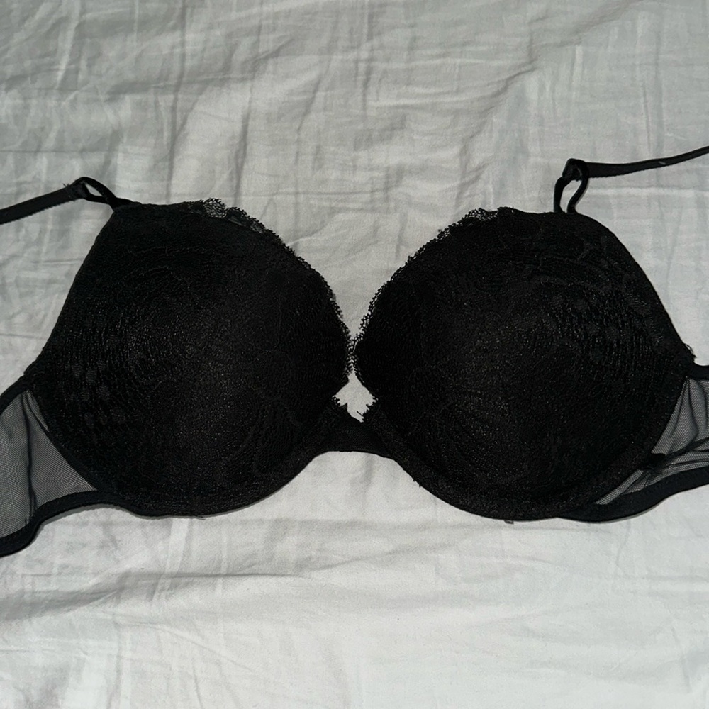 Bra